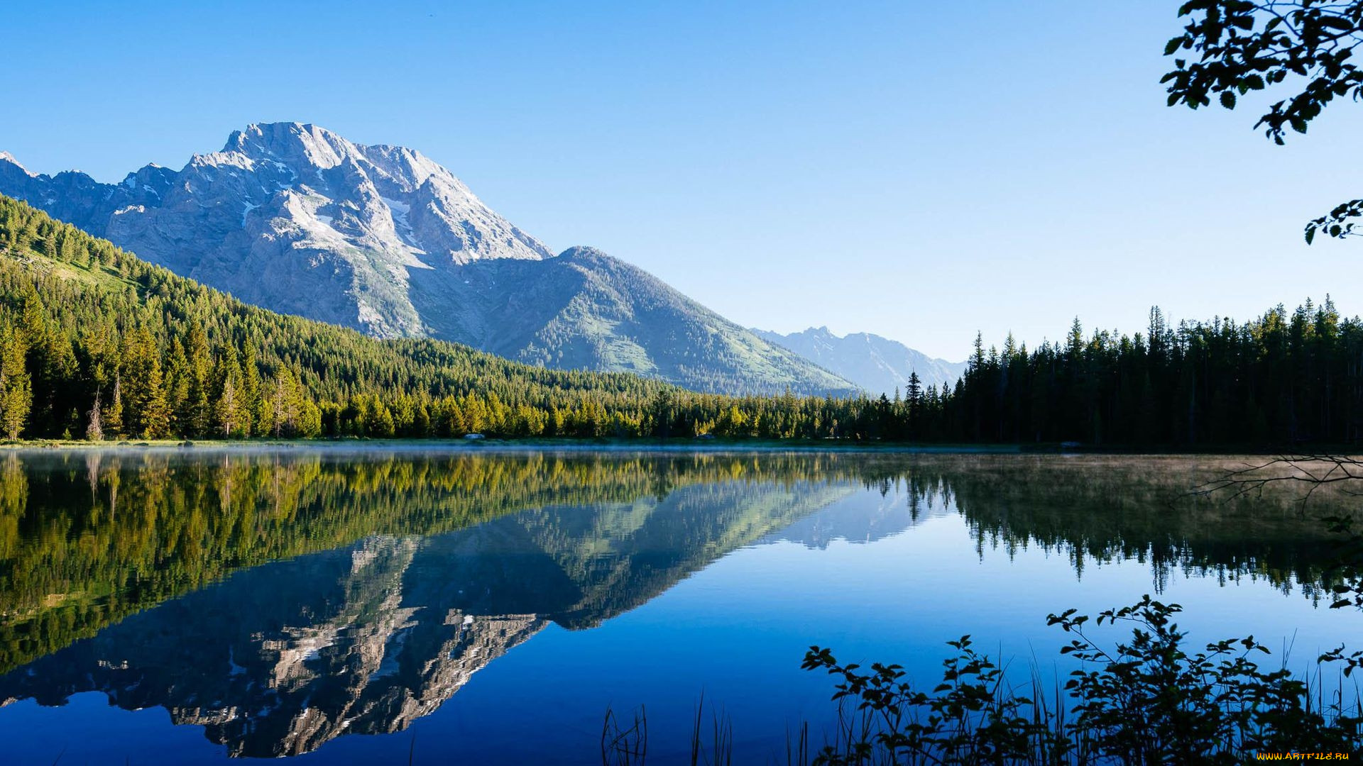 jenny lake, grand teton national park, wyoming, , , , jenny, lake, grand, teton, national, park